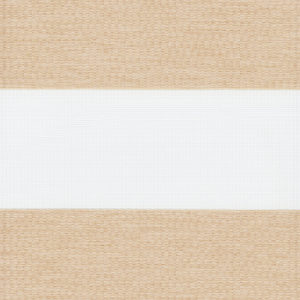 Beige-image