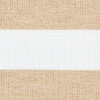 Beige-image