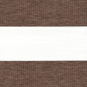 Brown-image