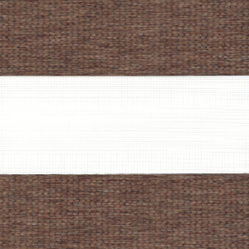 Brown-image