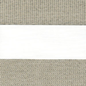 Ivory-image