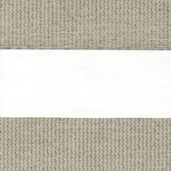 Ivory-image