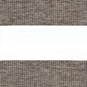 Latter-image