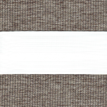 Latter-image