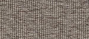 Neolux-Rustic-DimOut-image