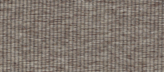 Neolux-Rustic-DimOut-image