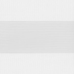 Ultra-White-image