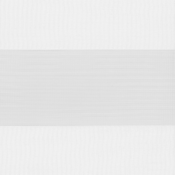 Ultra-White-image
