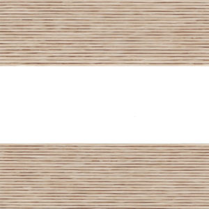 Beige-image