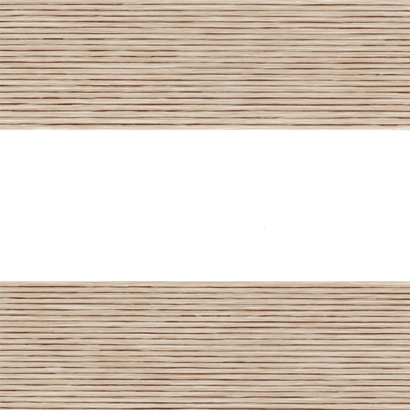 Beige-image