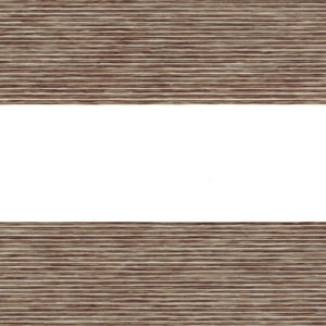 Brown-image