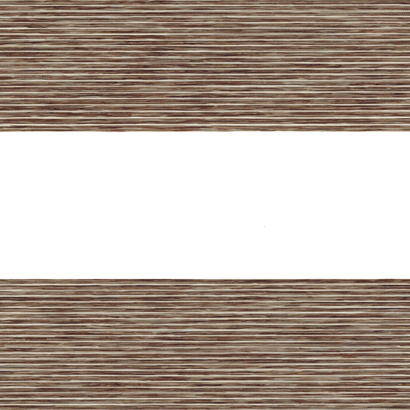 Brown-image