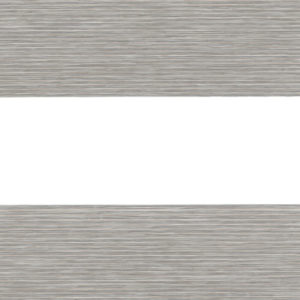 Gray-image
