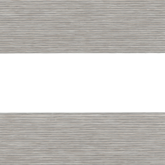 Gray-image