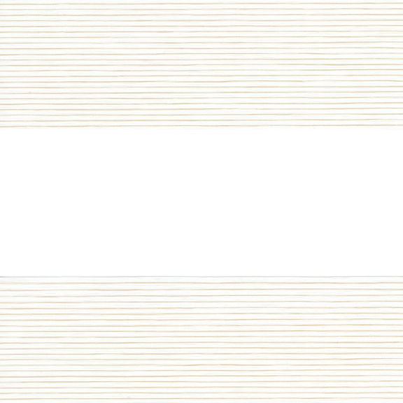 Ivory-image