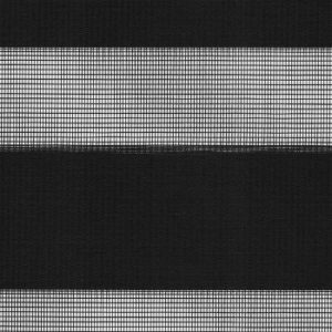 Ebony-image