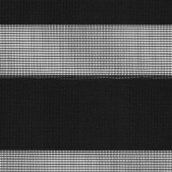 Ebony-image