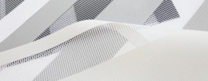 Neolux-Sheervision-image