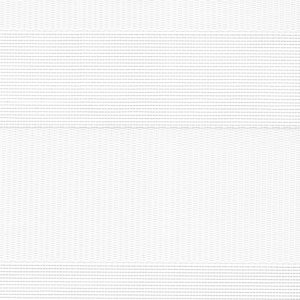 White-image