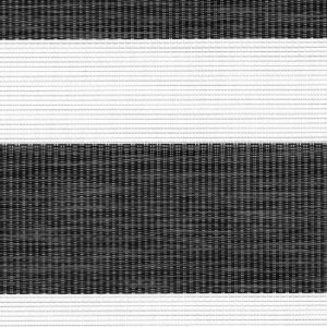 White-Ash-image