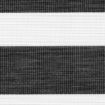 White-Ash-image