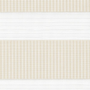 White-Beige-image