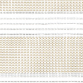 White-Beige-image