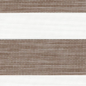 White-Brown-image