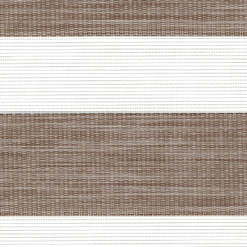 White-Brown-image