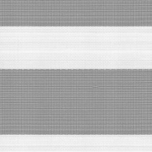 White-Gray-image