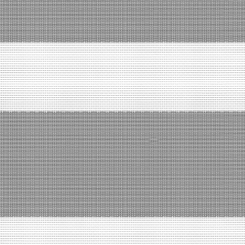 White-Gray-image