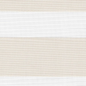 White-Linen-image