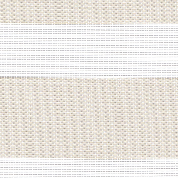 White-Linen-image