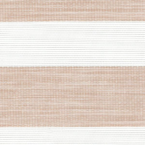 White-Sand-image