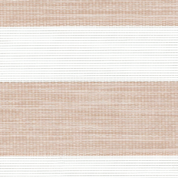 White-Sand-image