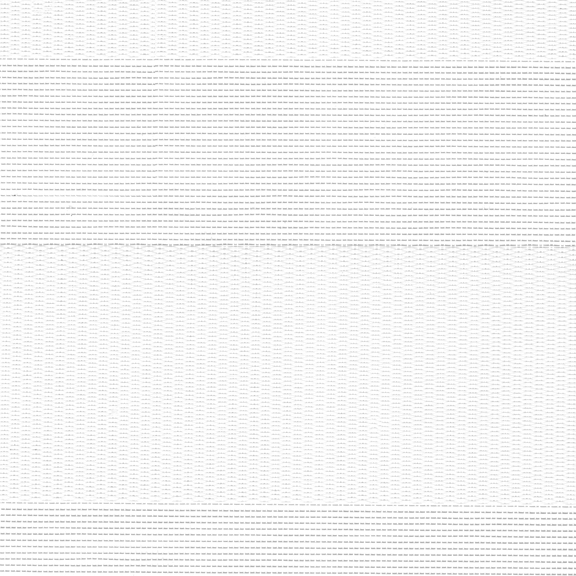 White-image