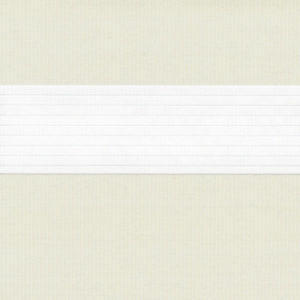 Beige-image