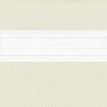Beige-image
