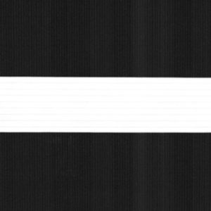 Black-image