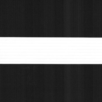 Black-image