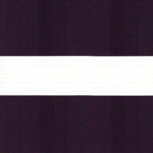 Burgundy-image