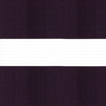 Burgundy-image