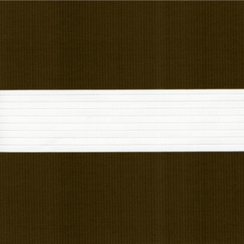 Chocolate-image