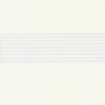 Ivory-image