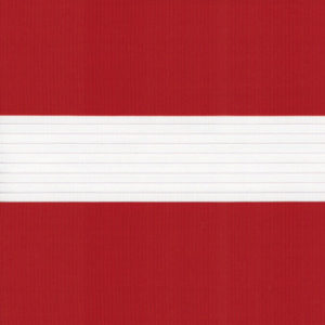 Red-image