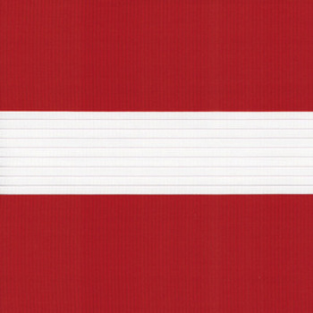 Red-image