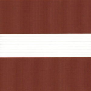 Rust-image