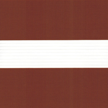 Rust-image