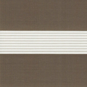 Taupe-image
