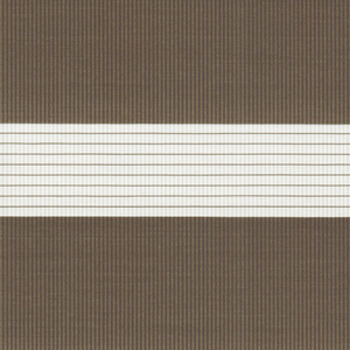 Taupe-image
